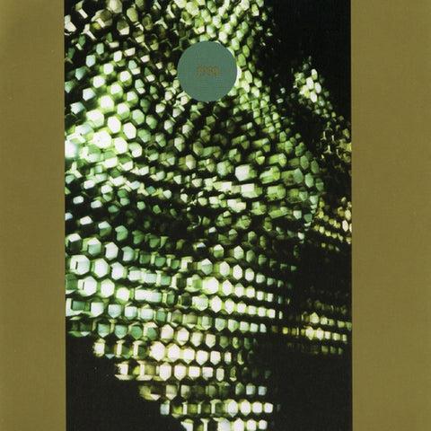 Merzbow - 1930 ((CD))