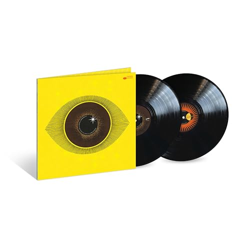 Meshell Ndegeocello - No More Water: The Gospel Of James Baldwin [2 LP] ((Vinyl))