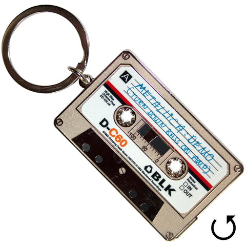 Metallica - No Life 'Til Leather (())