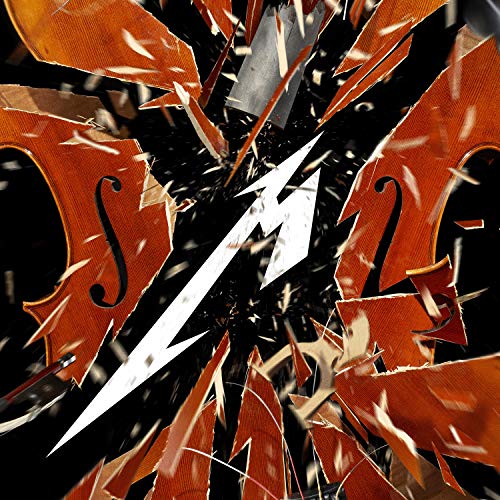 Metallica & San Francisco Symphony - S&M2 (())