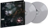 Method Man - Tical (The Bonus Joints) [Explicit Content] (Silver Colored Vinyl) (2 Lp's) ((Vinyl))