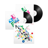Metronomy - BBC Sessions [2Lp] ((Vinyl))