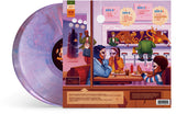 Mf Doom - Mm..Food? (20th Anniversary Edition) [Explicit Content] (Sweet Tart Colored Vinyl) (2 Lp's) ((Vinyl))