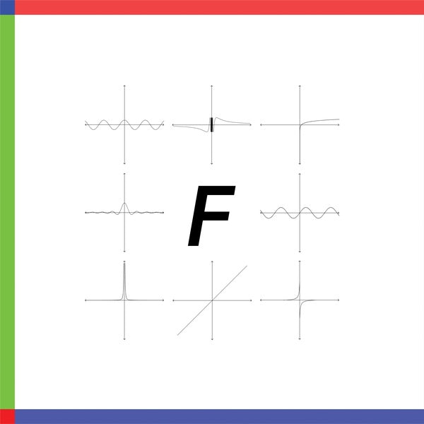 MHZ - Function ((CD))