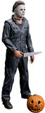 Michael Myers - Trick or Treat Studios - Halloween (1978) - Scream Greats - Michael Myers 8" Action Figure (Large Item, Figure, Collectible) ((Action Figure))