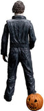 Michael Myers - Trick or Treat Studios - Halloween (1978) - Scream Greats - Michael Myers 8" Action Figure (Large Item, Figure, Collectible) ((Action Figure))