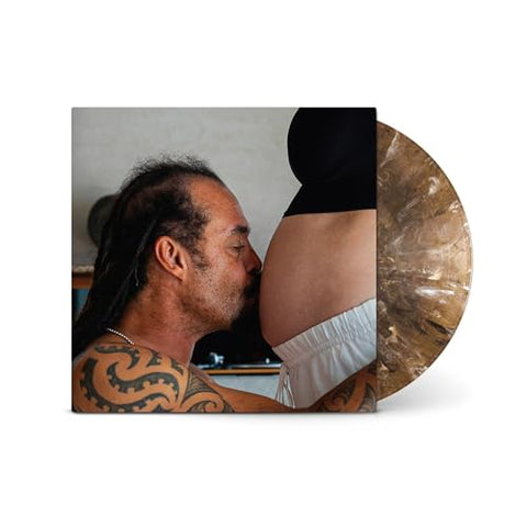 Michael & Spearhead Franti - Welcome To The Family ((Vinyl))