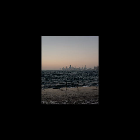 Michael Vallera - Window In ((Vinyl))