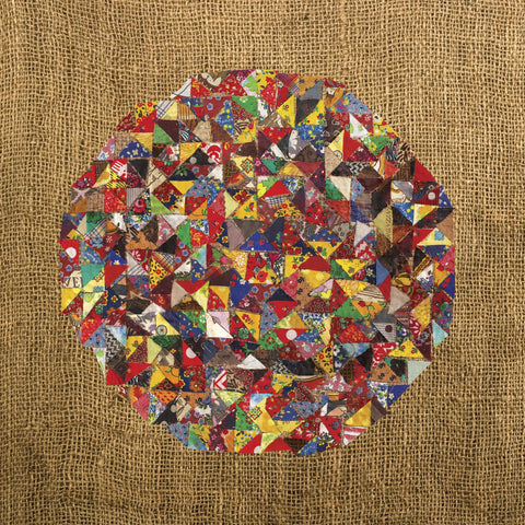 Miracle Parade - Hark And Other Lost Transmissi ons ((Vinyl))