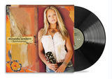 Miranda Lambert - Kerosene ((Vinyl))