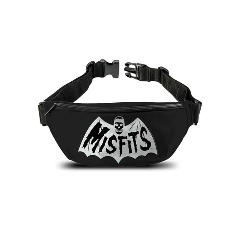 Misfits - Bat ((Bags))