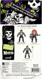 Misfits - Super7 - Misfits - Vintage Figures Wv1 - Jerry Only (Large Item, Collectible, Figure, Action Figure) ((Action Figure))