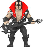 Misfits - Super7 - Misfits - Vintage Figures Wv1 - Jerry Only (Large Item, Collectible, Figure, Action Figure) ((Action Figure))