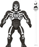 Misfits - Super7 - Misfits - Vintage Figures Wv1 - The Fiend (Large Item, Collectible, Figure, Action Figure) ((Action Figure))