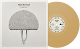 Mitch Rowland - Come June (IEX) (Colored Vinyl, Yellow, Indie Exclusive) ((Vinyl))