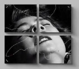 Mitski - Laurel Hell (Soft Version) (2 Of 4) ((CD))