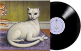 Mitski - Nothing's About to Happen to Me ((Vinyl))