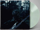 Mk.Gee - Two Star & the Dream Police (Green Colored Vinyl) ((Vinyl))