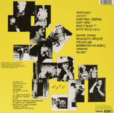 Mo-Dettes - The Story So Far (RSD UK) ((Vinyl))