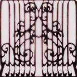 Model (Actriz) - Pirouette [Explicit Content] (Indie Exclusive, Limited Edition, Baby Pink Colored Vinyl) ((Vinyl))