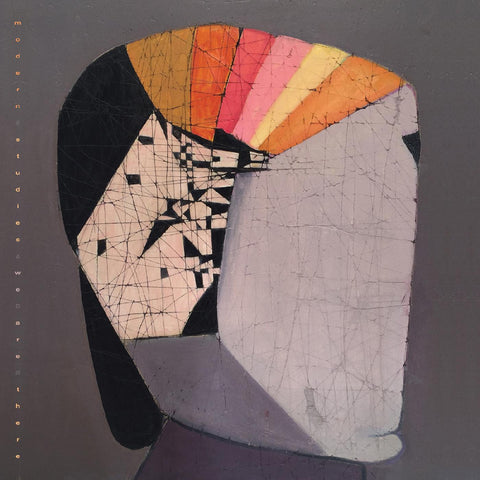 Modern Studies - We Are There ((CD))