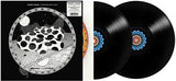 Modest Mouse - An Eraser And A Maze [Explicit Content] (Cosmic Black Vinyl) (2 Lp's) ((Vinyl))