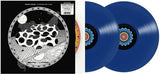 Modest Mouse - An Eraser And A Maze [Explicit Content] (Indie Exclusive) (Ocean Floor Colored Vinyl) (2 Lp's) ((Vinyl))