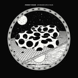 Modest Mouse - An Eraser And A Maze [Explicit Content] (Indie Exclusive) (Ocean Floor Colored Vinyl) (2 Lp's) ((Vinyl))