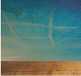 Molina, Talbot, Lofgren & Young - All Roads Lead Home ((Vinyl))