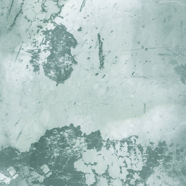 MONADH - Muara ((Vinyl))