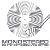 Monsters Of Folk - Monsters Of Folk (Deluxe Edition) [Clear 2 LP] ((Vinyl))