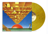 Monty Python - The Album Of The Soundtrack Of The Trailer Of The Film Of Monty Python And The Holy Grail (50Th Anniversary Edition) ((Vinyl))