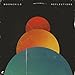 Moonchild - Reflections ((Vinyl))
