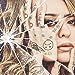 Morgan Wade - PSYCHOPATH ((CD))