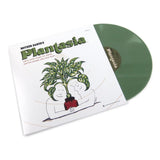 Mort Garson - Mother Earth's Plantasia (Green, Limited Edition) (())
