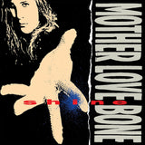 Mother Love Bone - Shine (Extended Play, 180 Gram Vinyl, Eco Vinyl) ((Vinyl))