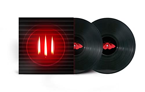 Mother Mother - Inside Deluxe (())