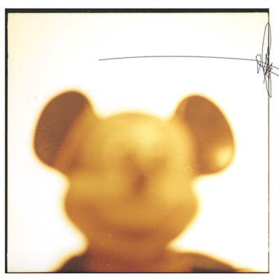 MOTORPSYCHO - Blissard ((CD))