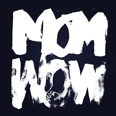 Mouse On Mars - Wow ((Vinyl))