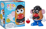 Mr. Potato Head - Hasbro Collectibles - Potato Head Mr. Potato Head (Action Figure, Collectible) ((Action Figure))