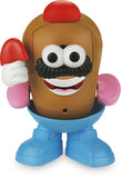 Mr. Potato Head - Hasbro Collectibles - Potato Head Mr. Potato Head (Action Figure, Collectible) ((Action Figure))