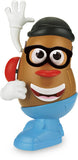 Mr. Potato Head - Hasbro Collectibles - Potato Head Mr. Potato Head (Action Figure, Collectible) ((Action Figure))