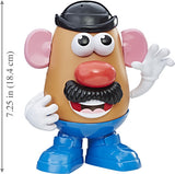 Mr. Potato Head - Hasbro Collectibles - Potato Head Mr. Potato Head (Action Figure, Collectible) ((Action Figure))