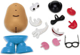 Mr. Potato Head - Hasbro Collectibles - Potato Head Mr. Potato Head (Action Figure, Collectible) ((Action Figure))