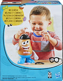 Mr. Potato Head - Hasbro Collectibles - Potato Head Mr. Potato Head (Action Figure, Collectible) ((Action Figure))