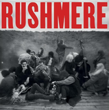 Mumford & Sons - Rushmere (Indie Exclusive, Limited Edition) ((CD))