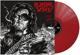 Municipal Waste - Tango And Thrash (Limited Edition, Red Vinyl) ((Vinyl))