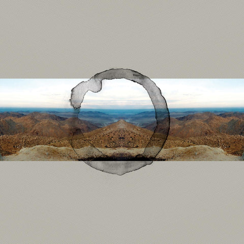 Murcof - Martes + Utopía (20Th Anniversary Edition) (Indie Exclusive Cloud White Vinyl) ((Vinyl))