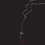 My Chemical Romance - Three Cheers For Sweet Revenge (Deluxe Edition) (2Lp) (Indie Exclusive) (Red/Black Corona Vinyl) ((Vinyl))