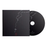 My Chemical Romance - Three Cheers For Sweet Revenge (Deluxe Edition) ((CD))